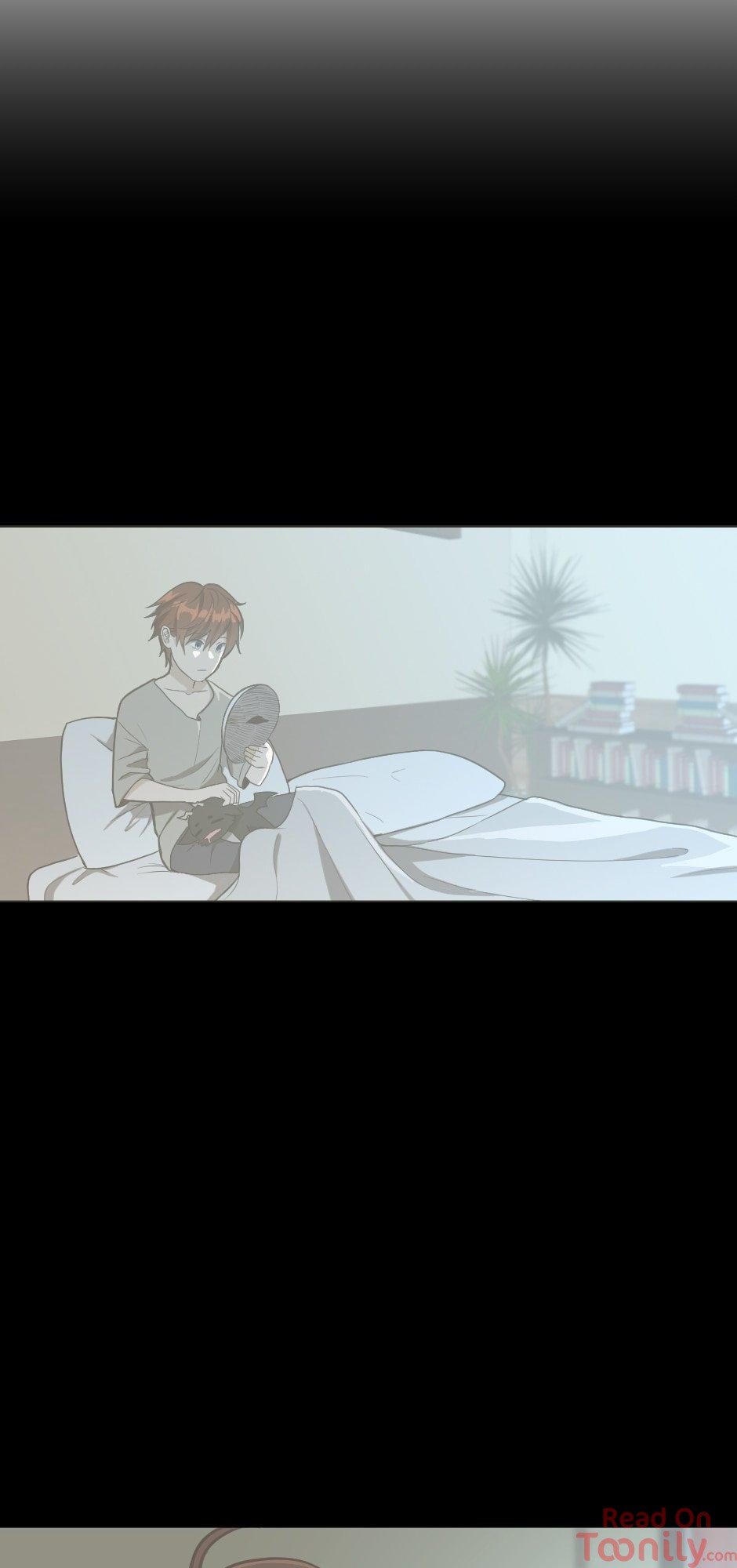 The Beginning After the End Manhwa - Chapter 48 Page 81