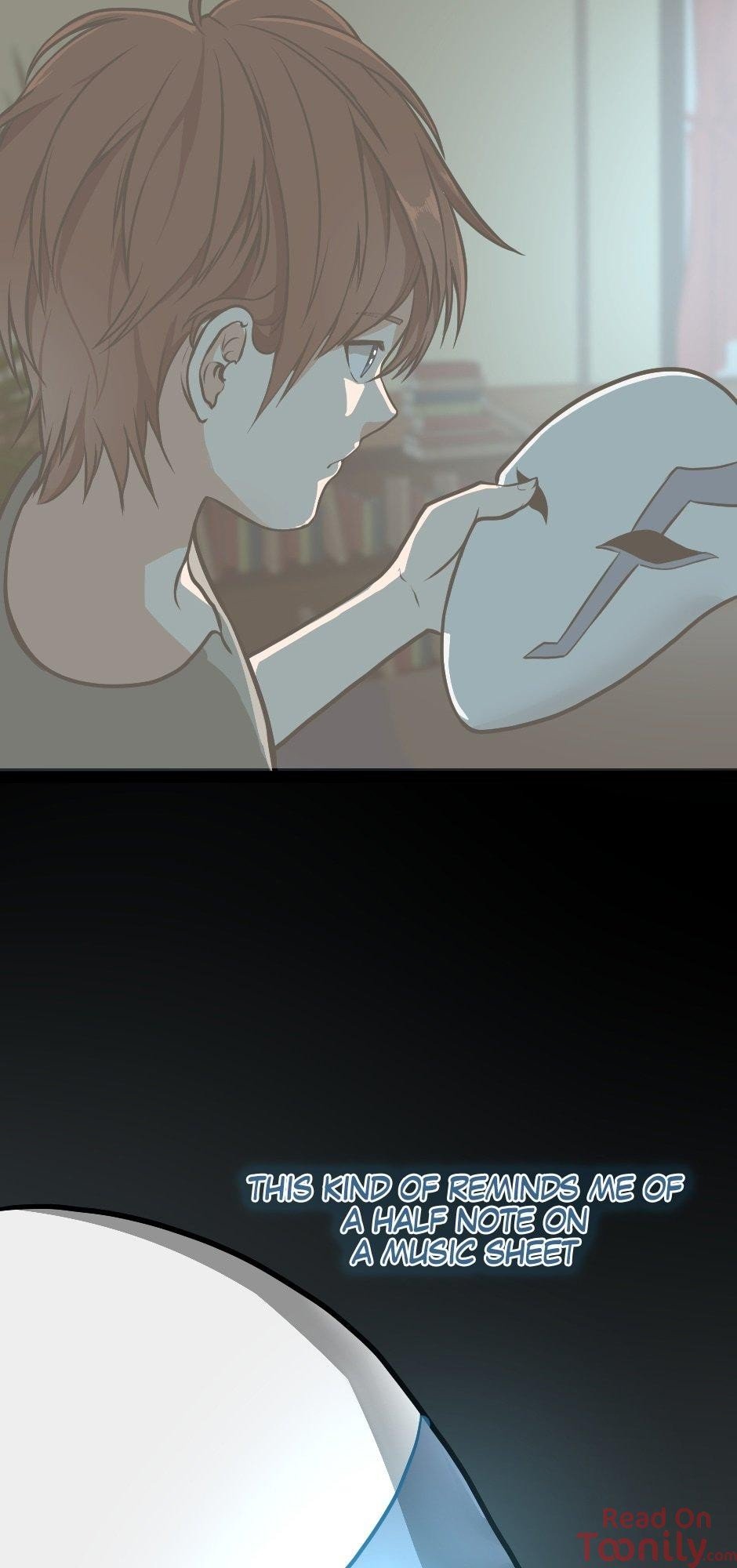 The Beginning After the End Manhwa - Chapter 48 Page 82