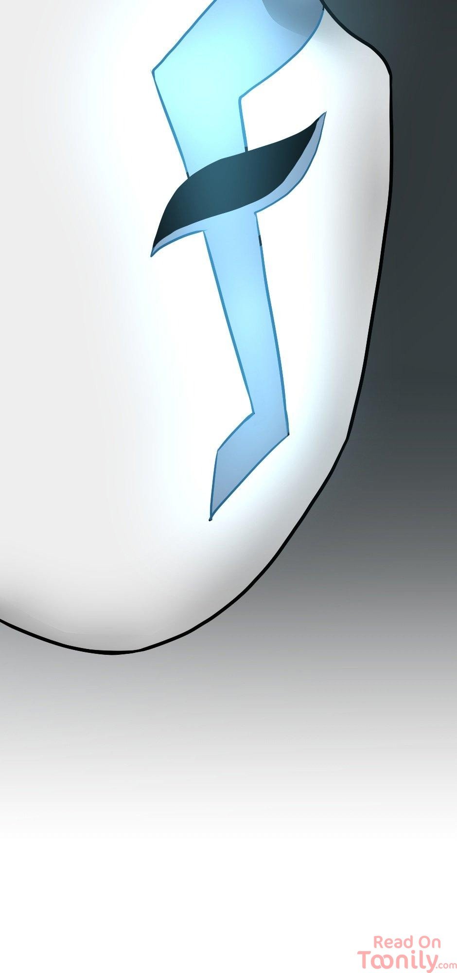 The Beginning After the End Manhwa - Chapter 48 Page 83