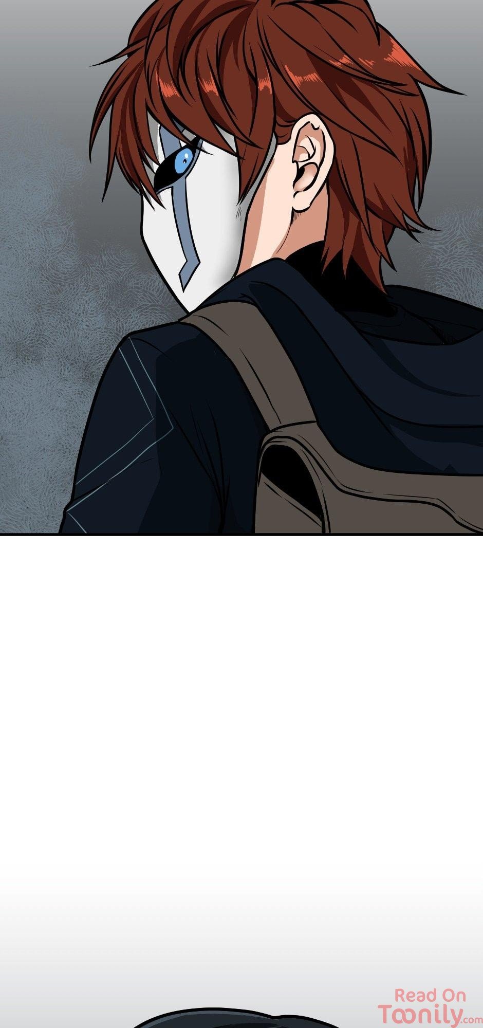 The Beginning After the End Manhwa - Chapter 48 Page 89