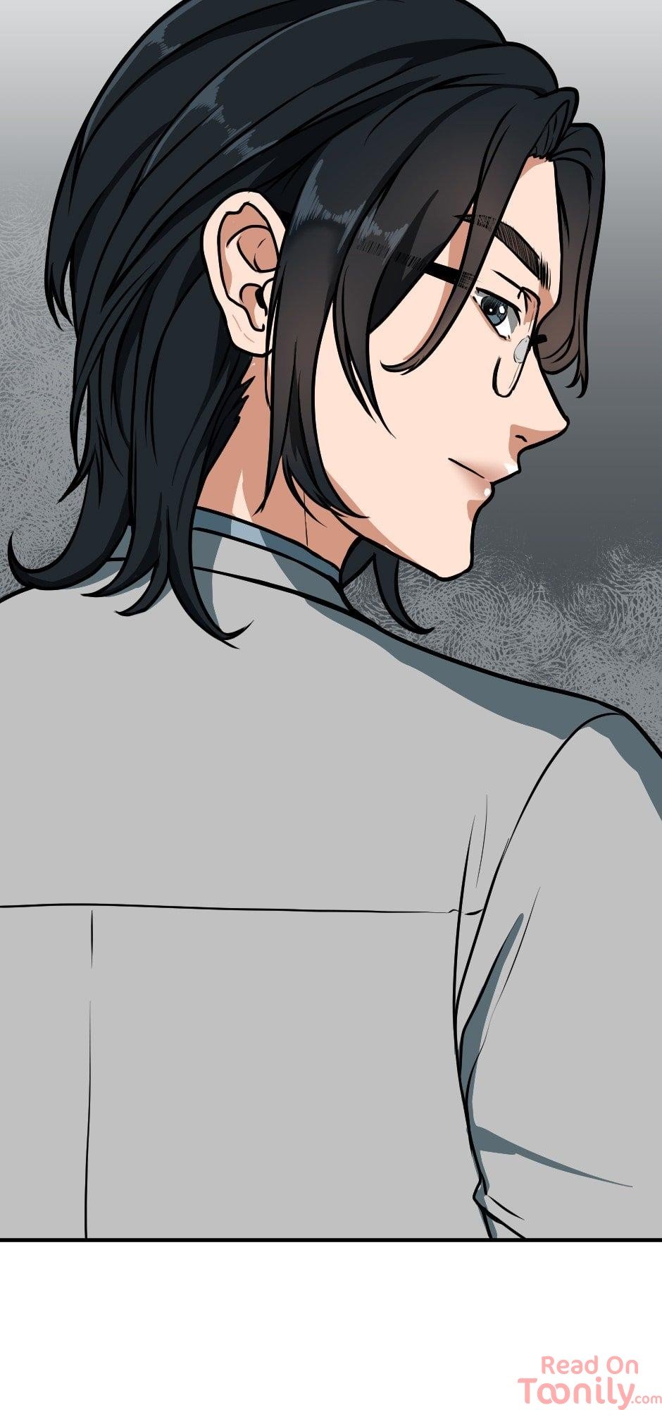 The Beginning After the End Manhwa - Chapter 48 Page 90