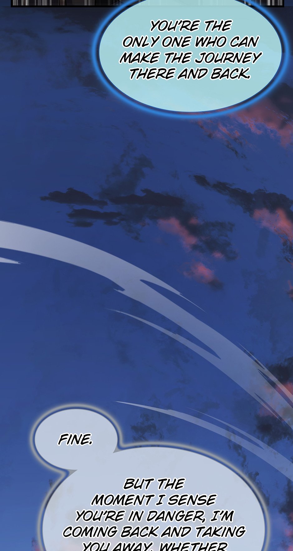 The Beginning After the End Manhwa - Chapter 190 Page 10