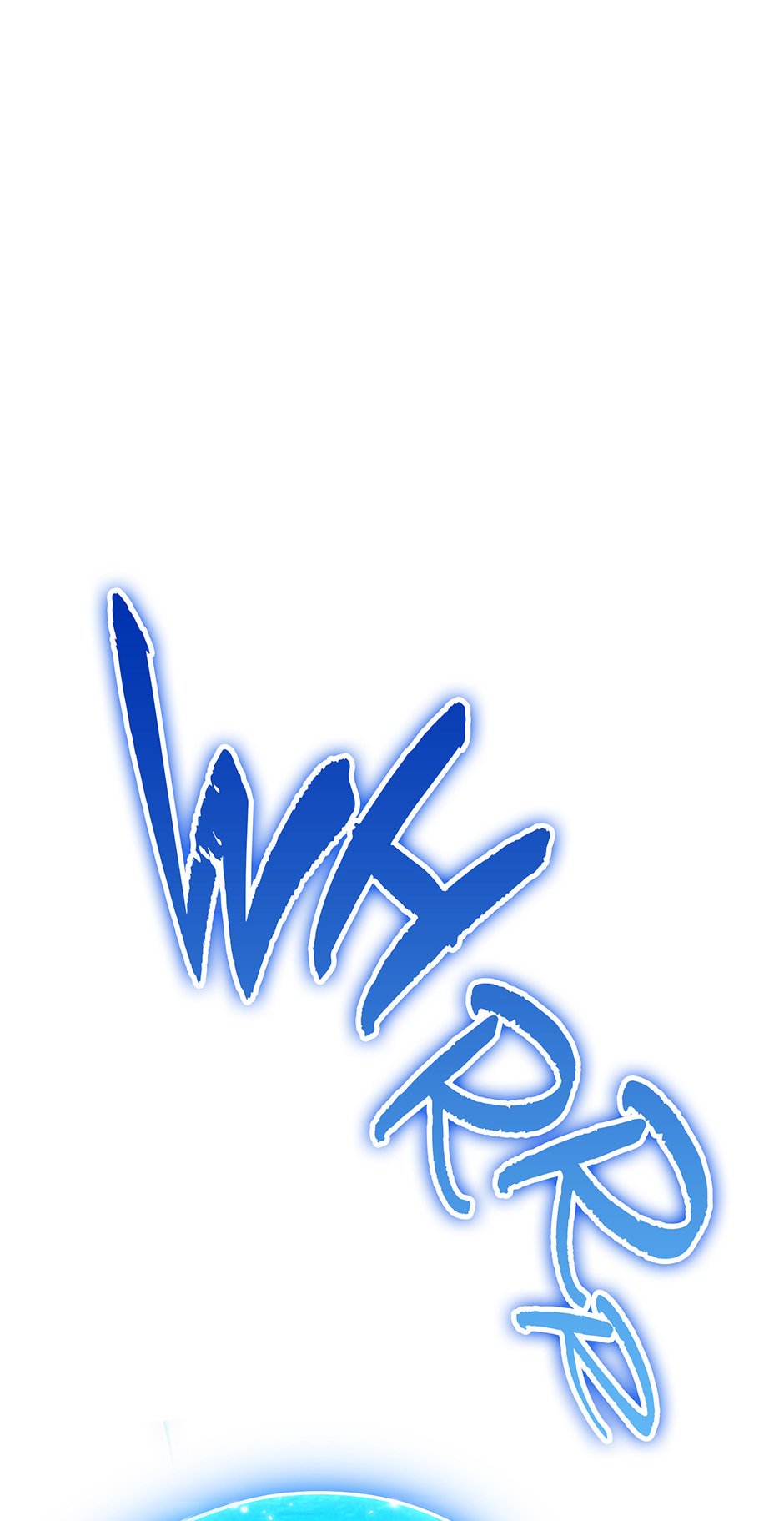 The Beginning After the End Manhwa - Chapter 190 Page 34