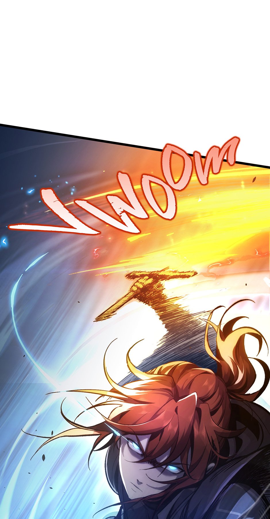 The Beginning After the End Manhwa - Chapter 190 Page 39