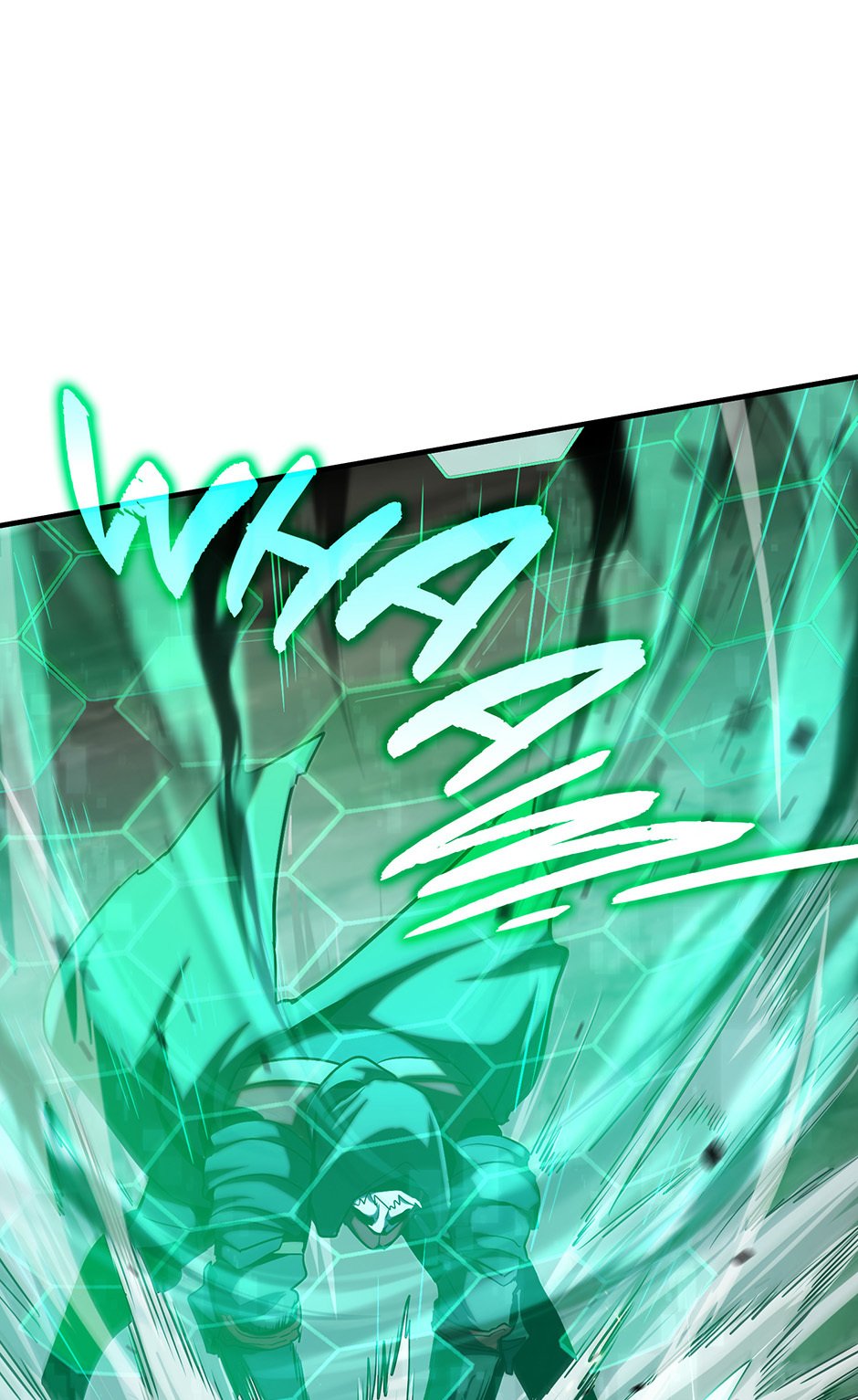 The Beginning After the End Manhwa - Chapter 190 Page 45