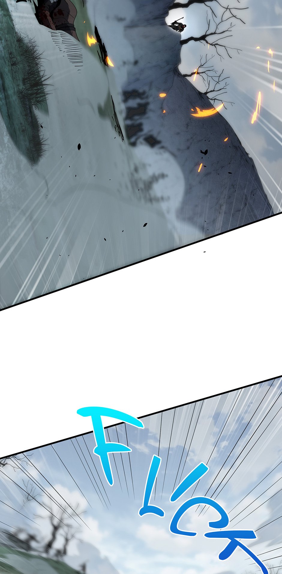 The Beginning After the End Manhwa - Chapter 190 Page 81