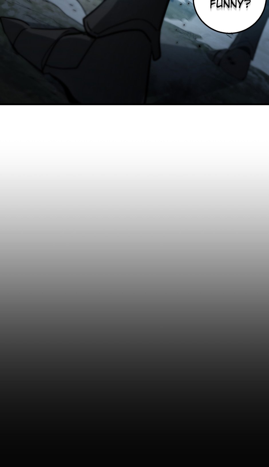 The Beginning After the End Manhwa - Chapter 190 Page 88