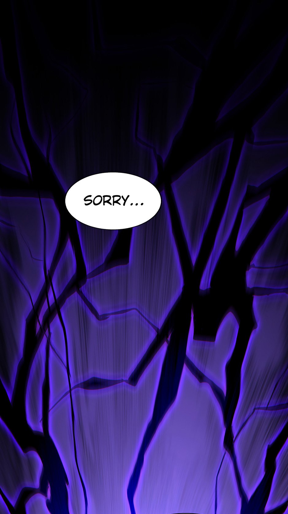 The Beginning After the End Manhwa - Chapter 190 Page 89