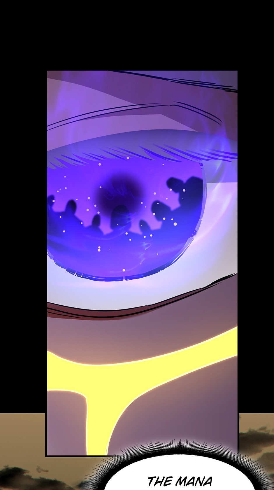 The Beginning After the End Manhwa - Chapter 190 Page 92