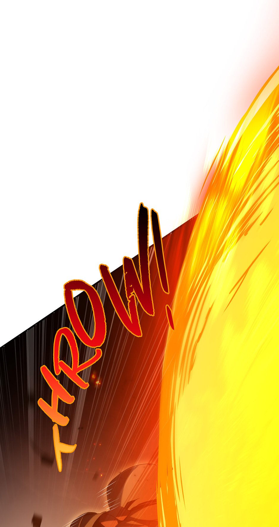 The Beginning After the End Manhwa - Chapter 190 Page 103