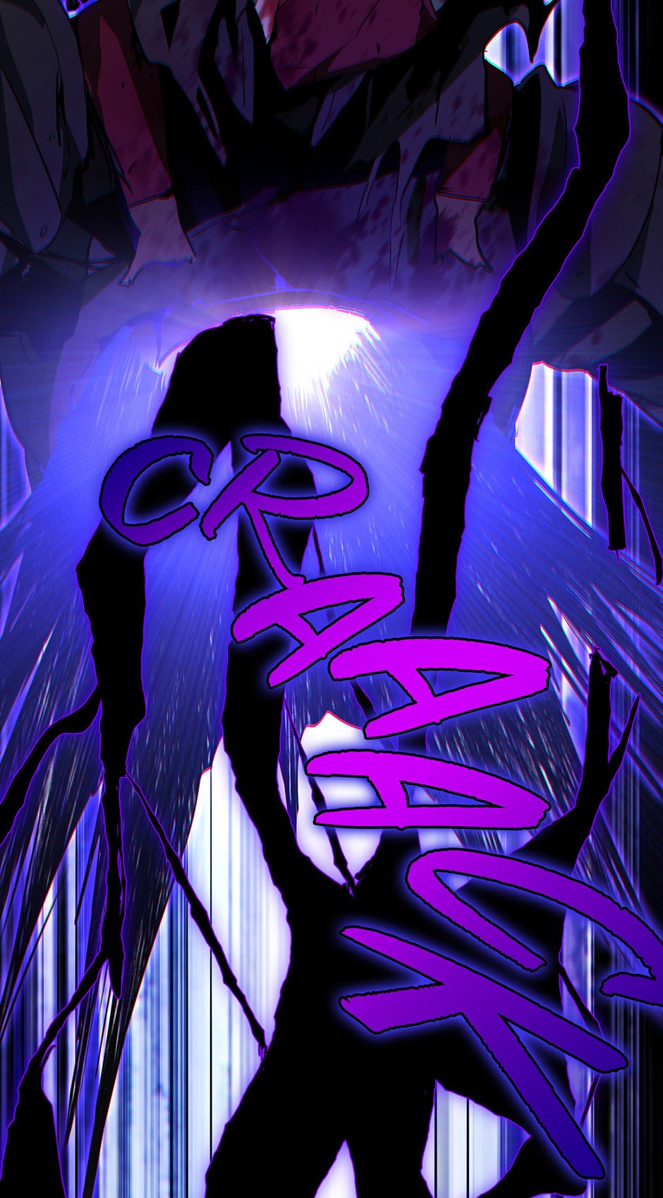 The Beginning After the End Manhwa - Chapter 190 Page 113