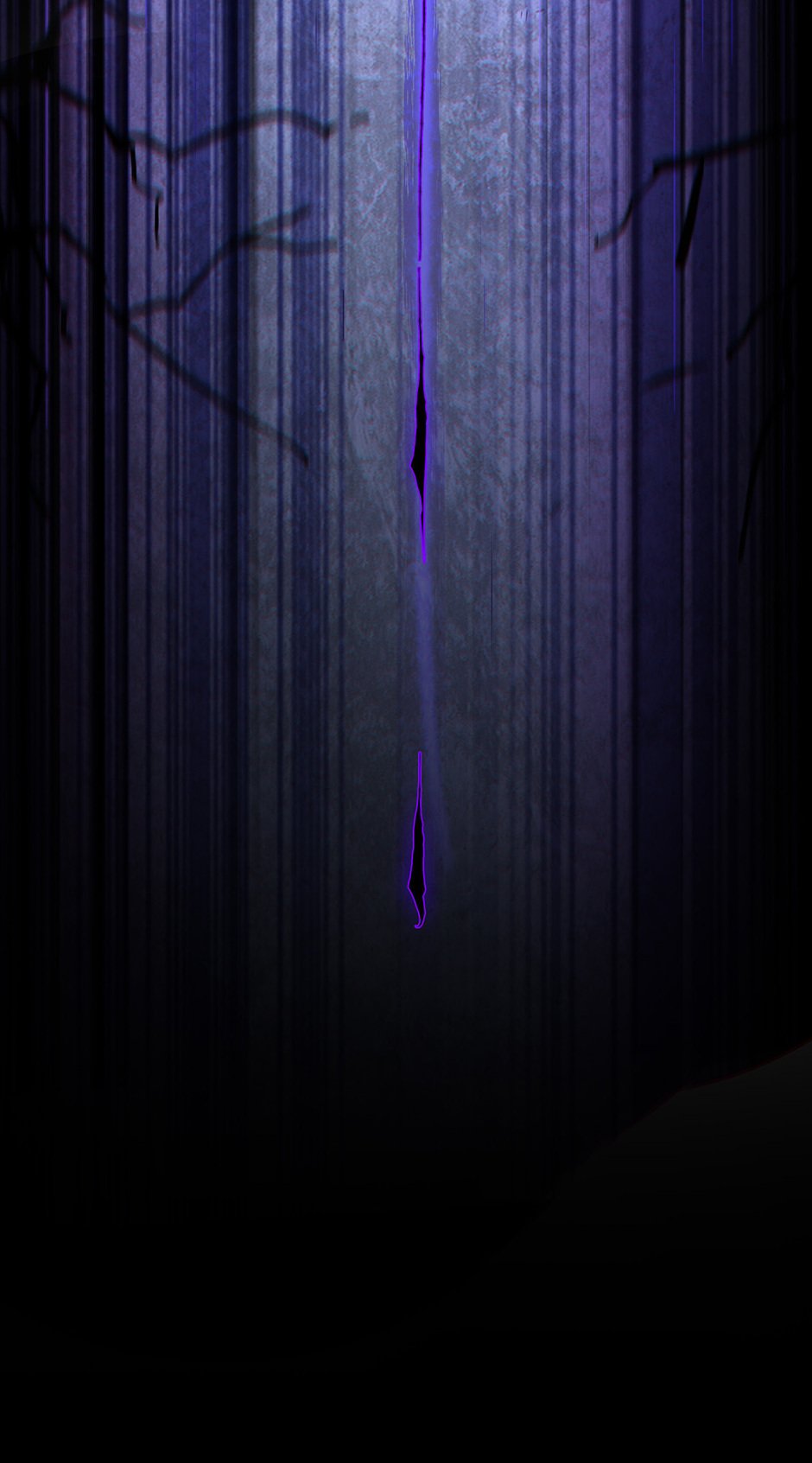 The Beginning After the End Manhwa - Chapter 190 Page 117