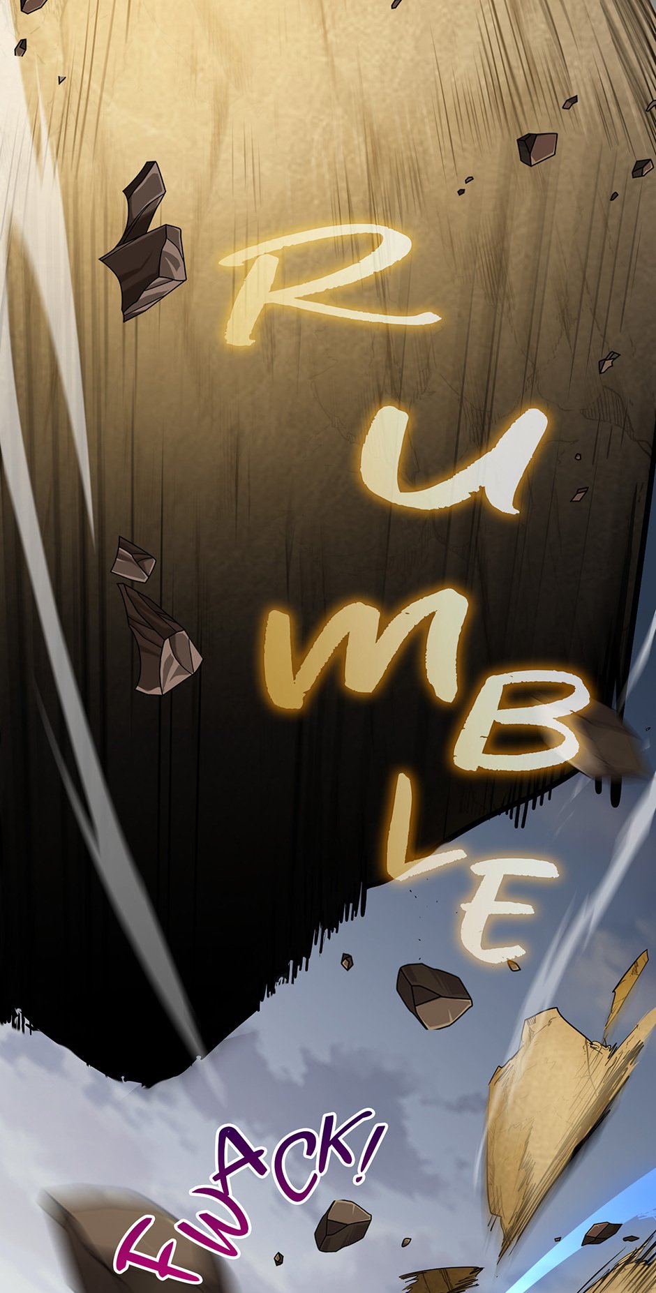 The Beginning After the End Manhwa - Chapter 190 Page 127