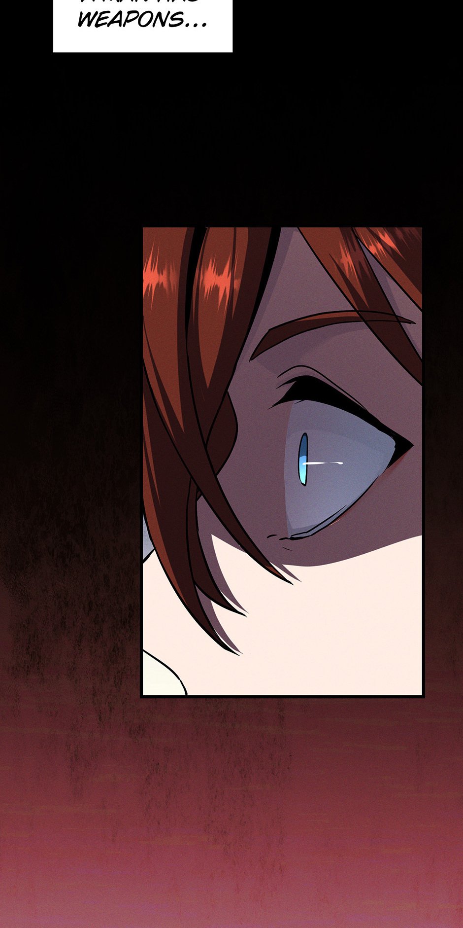 The Beginning After the End Manhwa - Chapter 190 Page 136