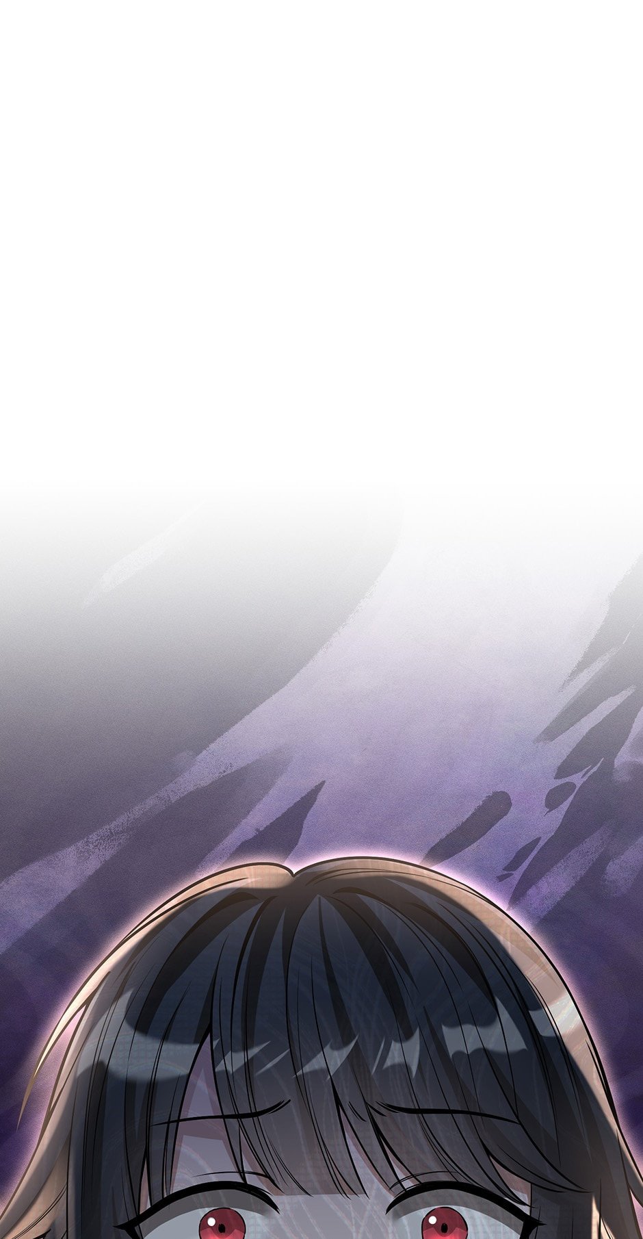 The Beginning After the End Manhwa - Chapter 175.8 Page 0