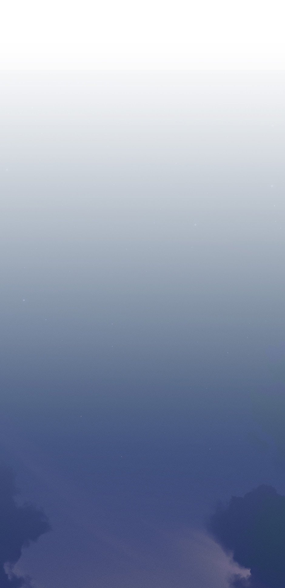 The Beginning After the End Manhwa - Chapter 175.8 Page 14