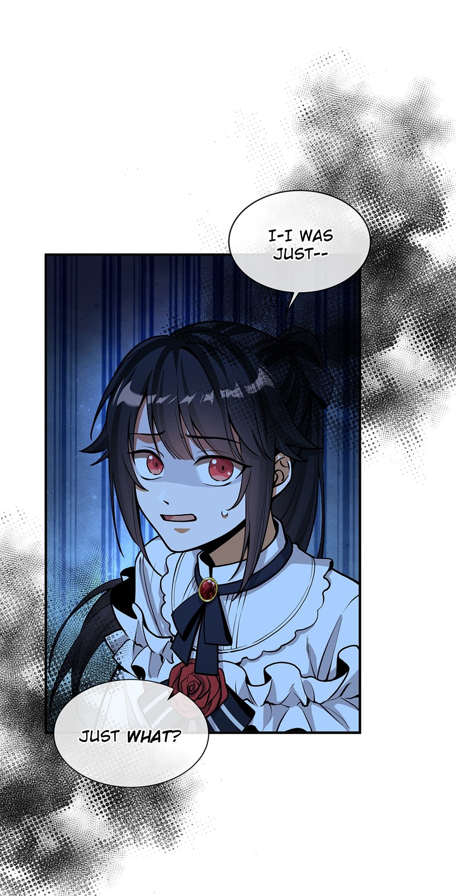 The Beginning After the End Manhwa - Chapter 175.8 Page 19