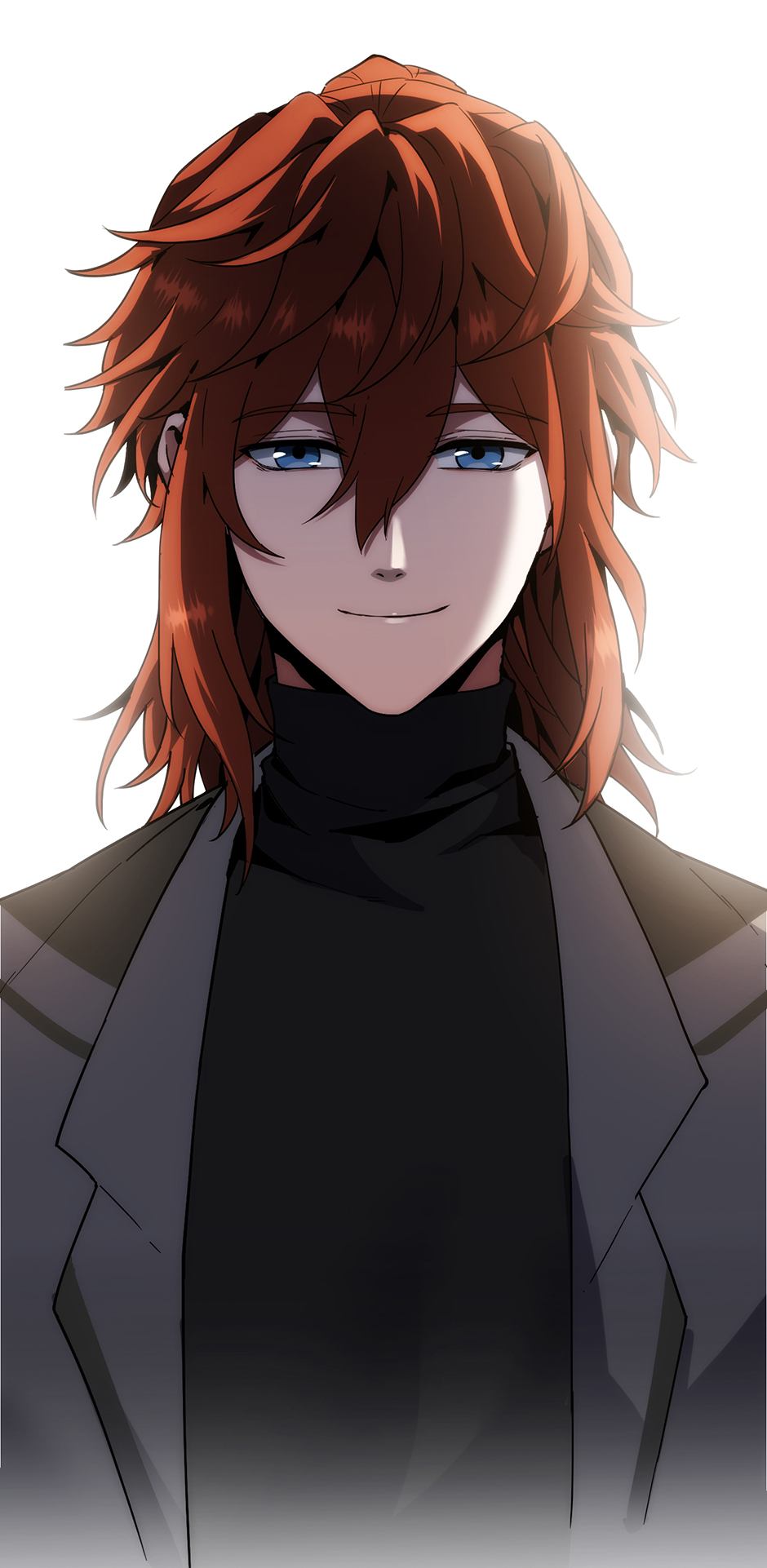 The Beginning After the End Manhwa - Chapter 208 Page 32