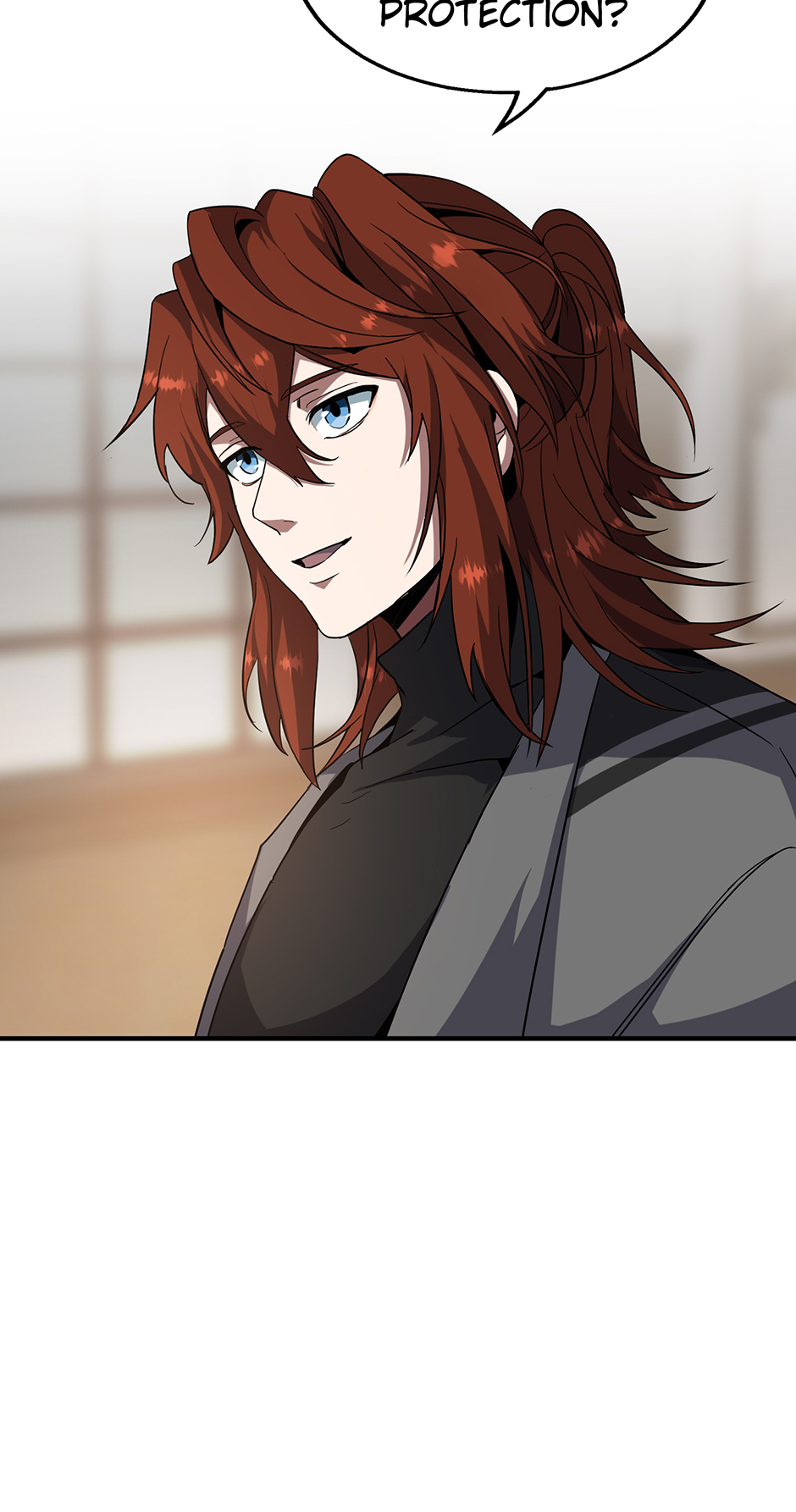 The Beginning After the End Manhwa - Chapter 208 Page 41