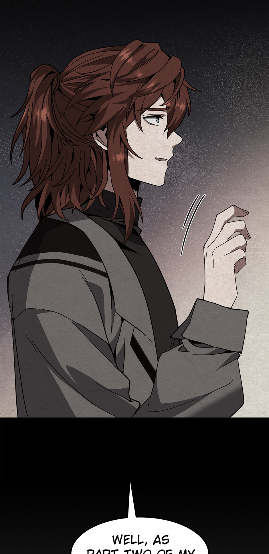 The Beginning After the End Manhwa - Chapter 208 Page 69