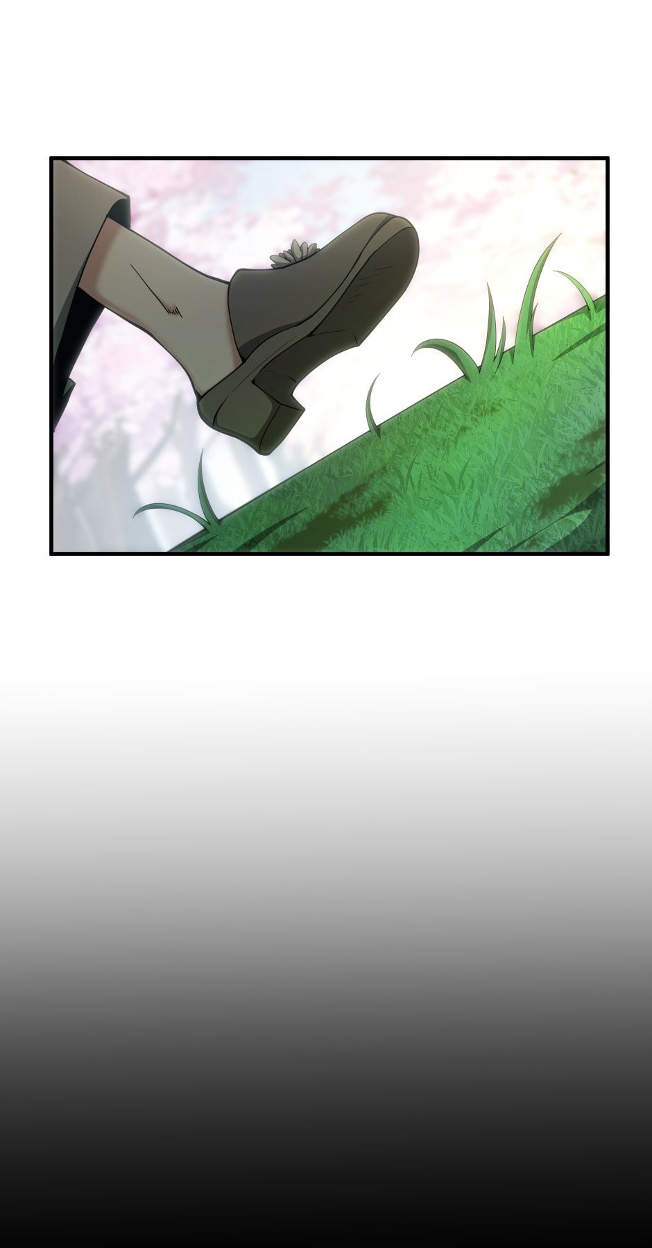 The Beginning After the End Manhwa - Chapter 160 Page 8