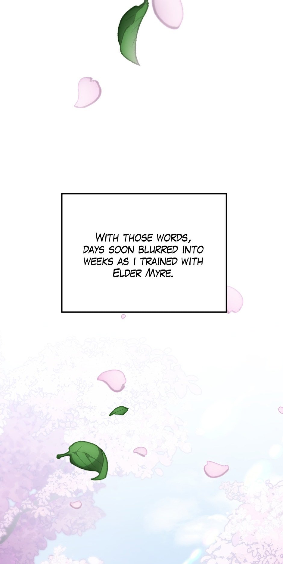 The Beginning After the End Manhwa - Chapter 160 Page 13