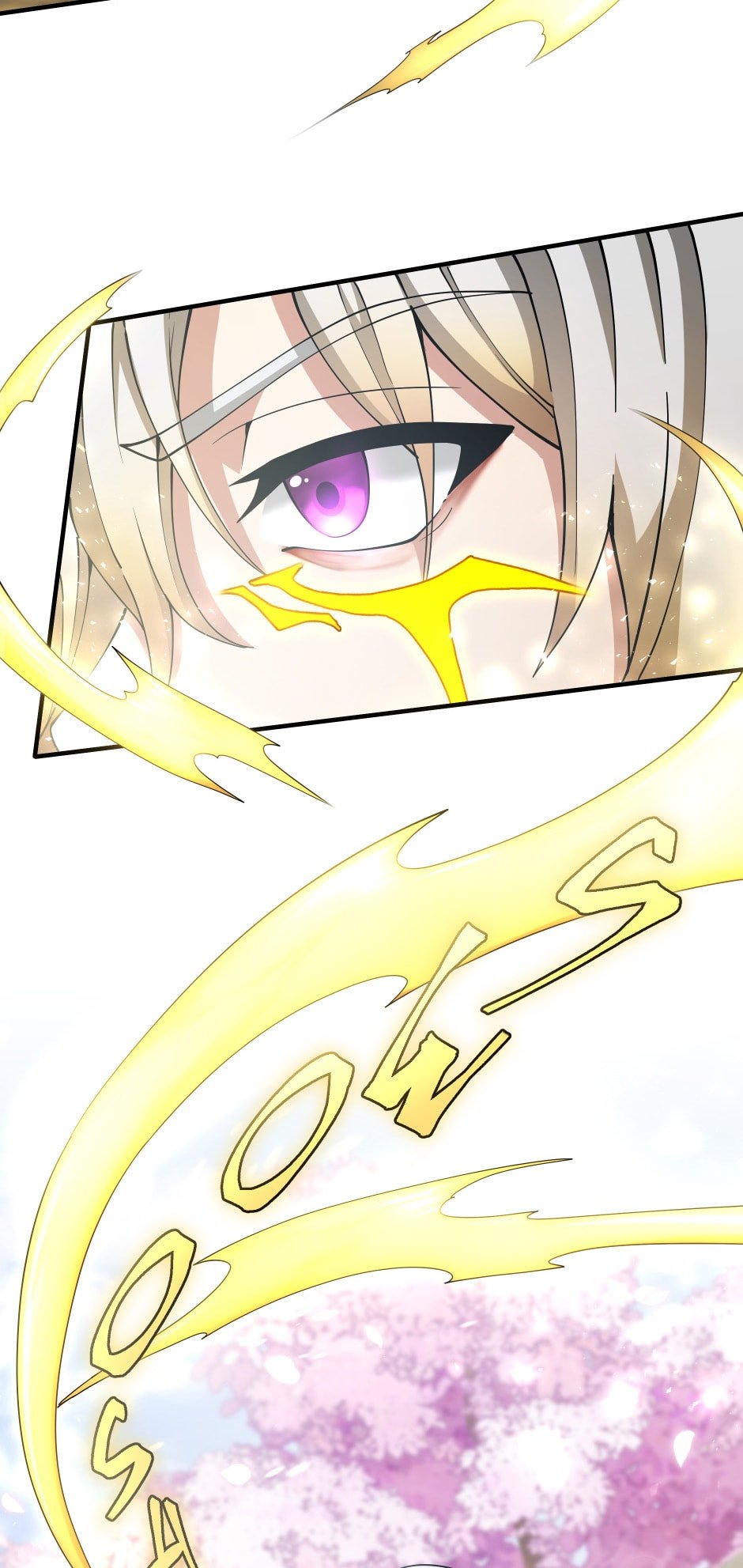 The Beginning After the End Manhwa - Chapter 160 Page 27