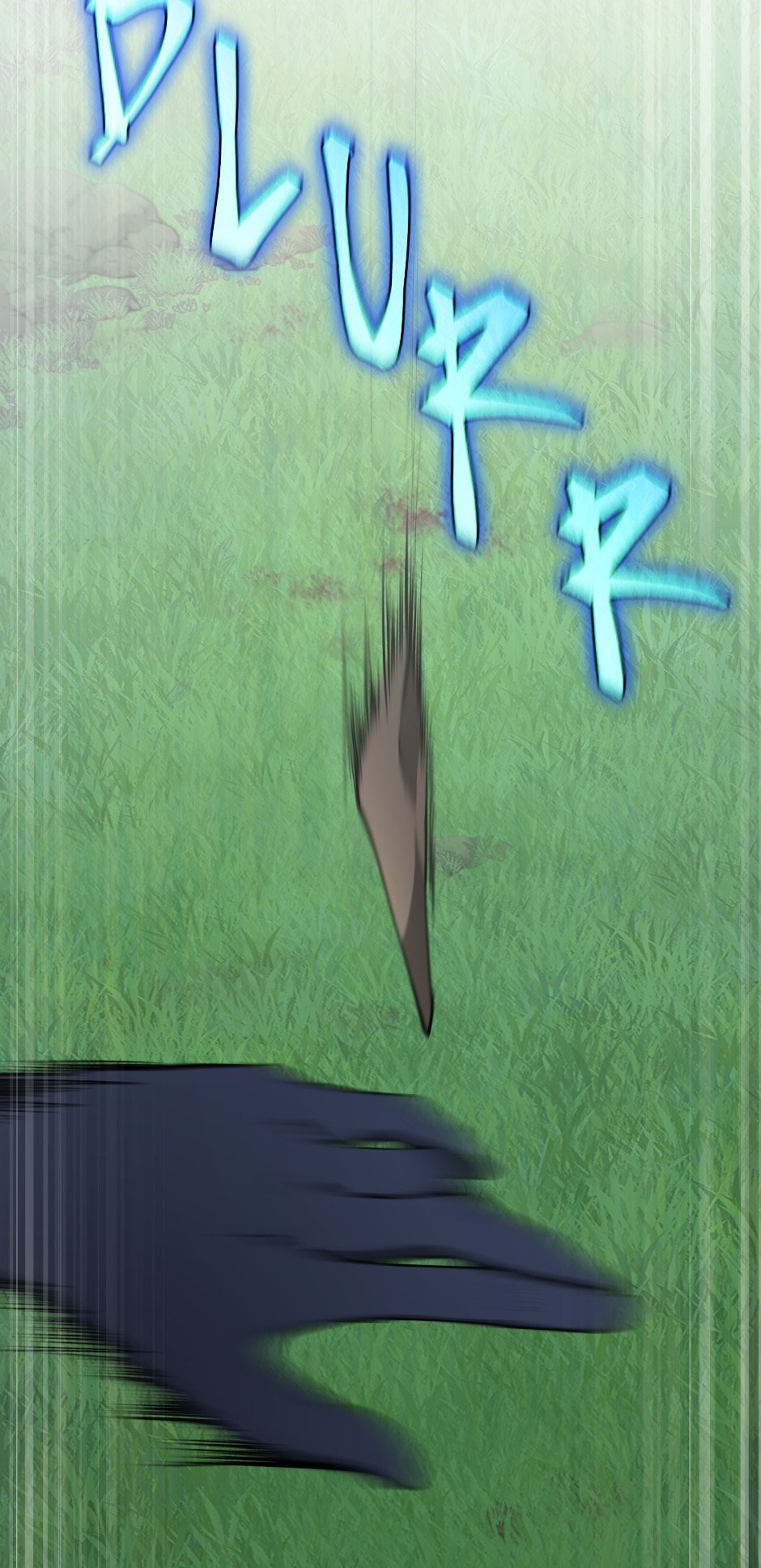 The Beginning After the End Manhwa - Chapter 160 Page 38