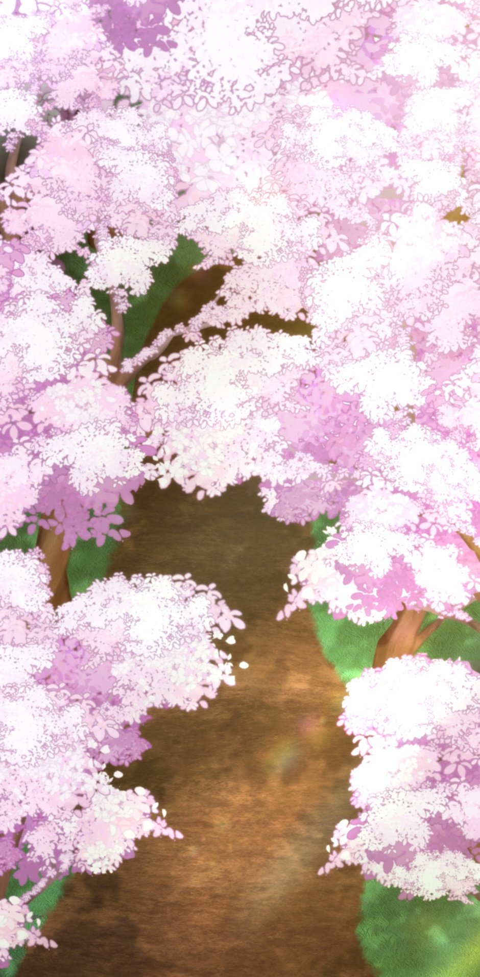 The Beginning After the End Manhwa - Chapter 160 Page 51