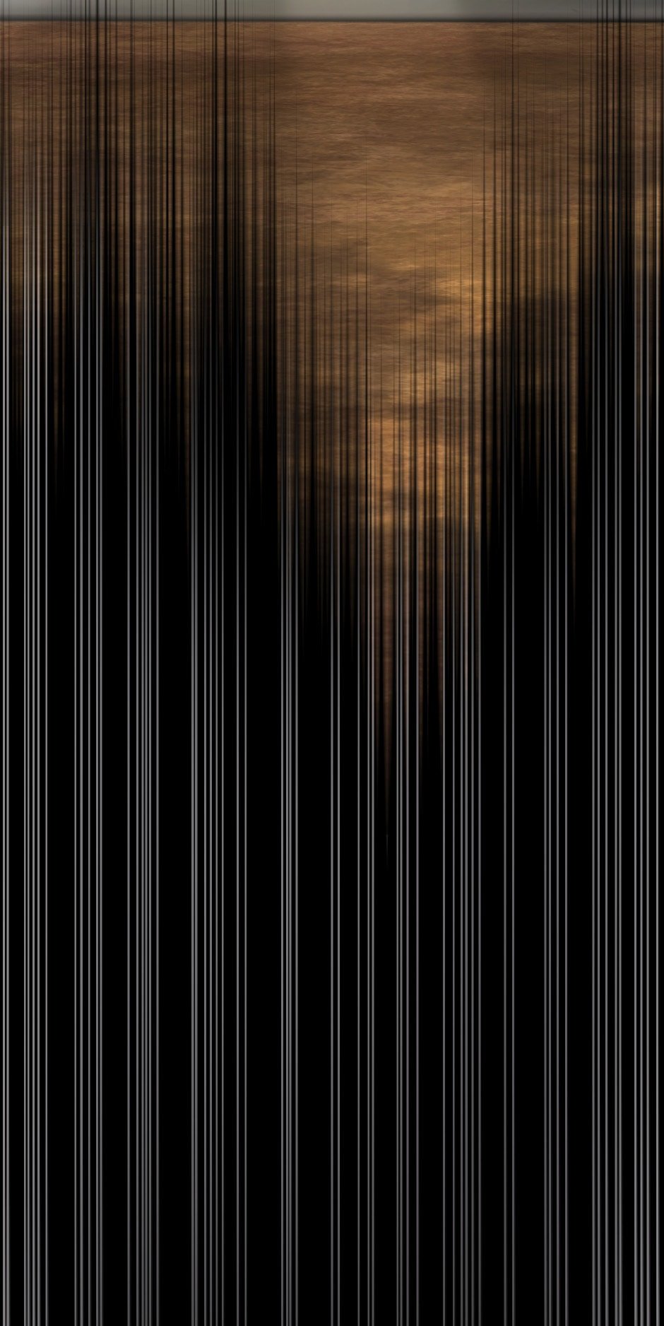 The Beginning After the End Manhwa - Chapter 160 Page 61