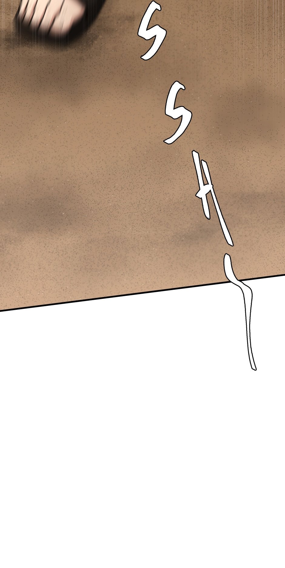 The Beginning After the End Manhwa - Chapter 160 Page 63