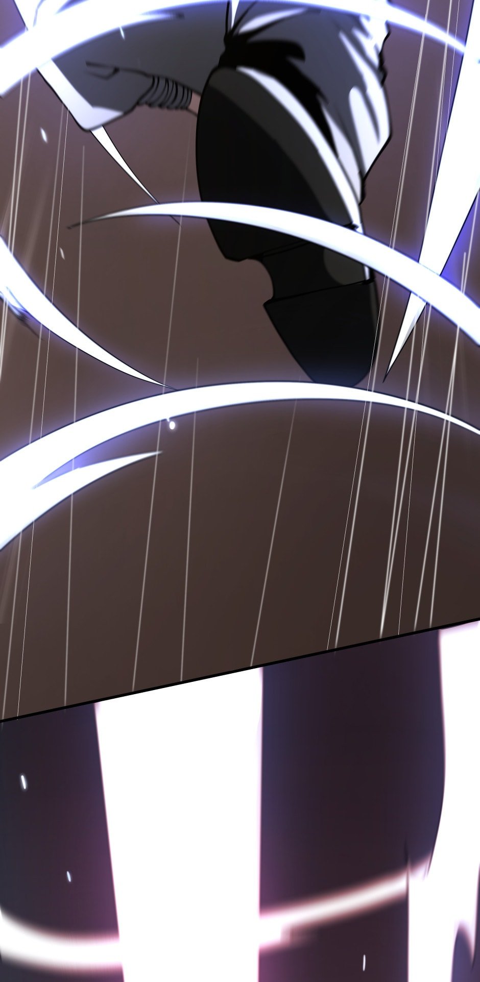 The Beginning After the End Manhwa - Chapter 160 Page 72