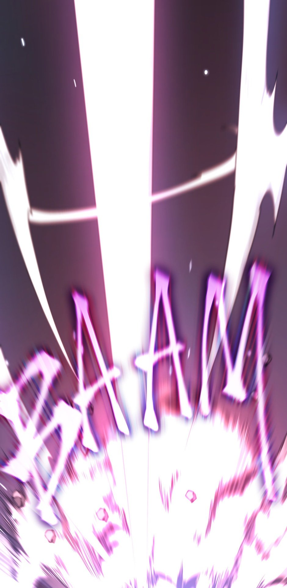 The Beginning After the End Manhwa - Chapter 160 Page 73