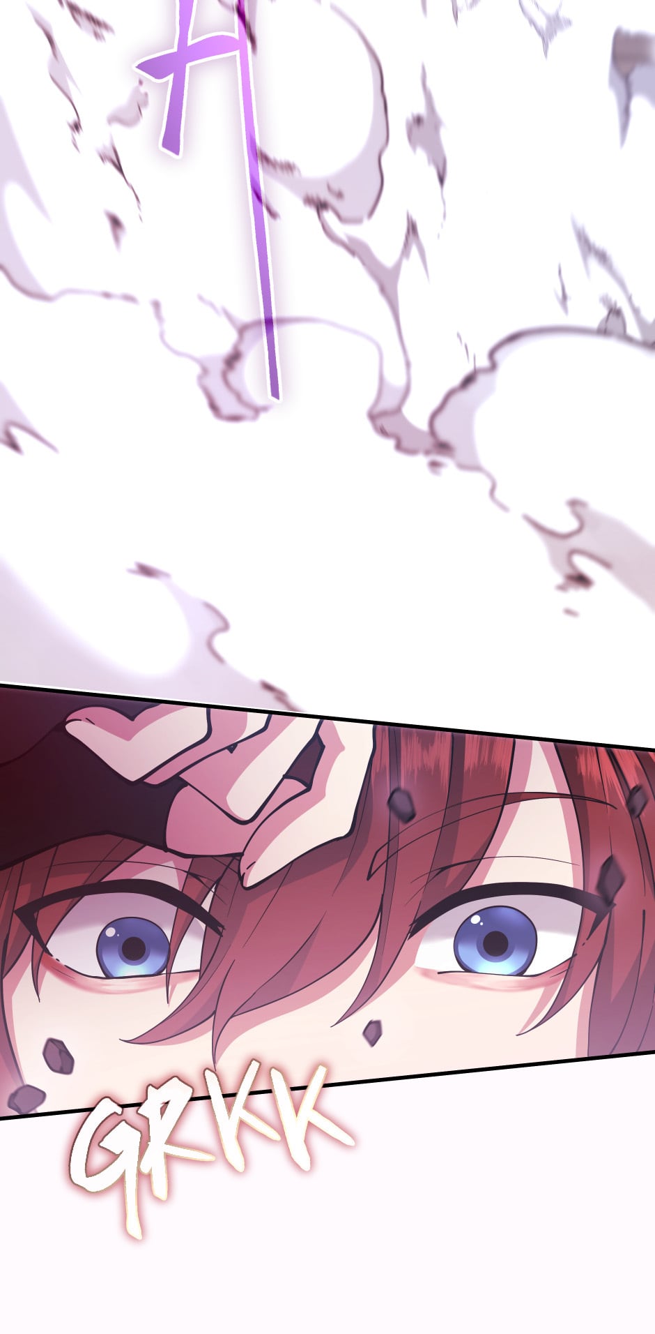 The Beginning After the End Manhwa - Chapter 160 Page 76