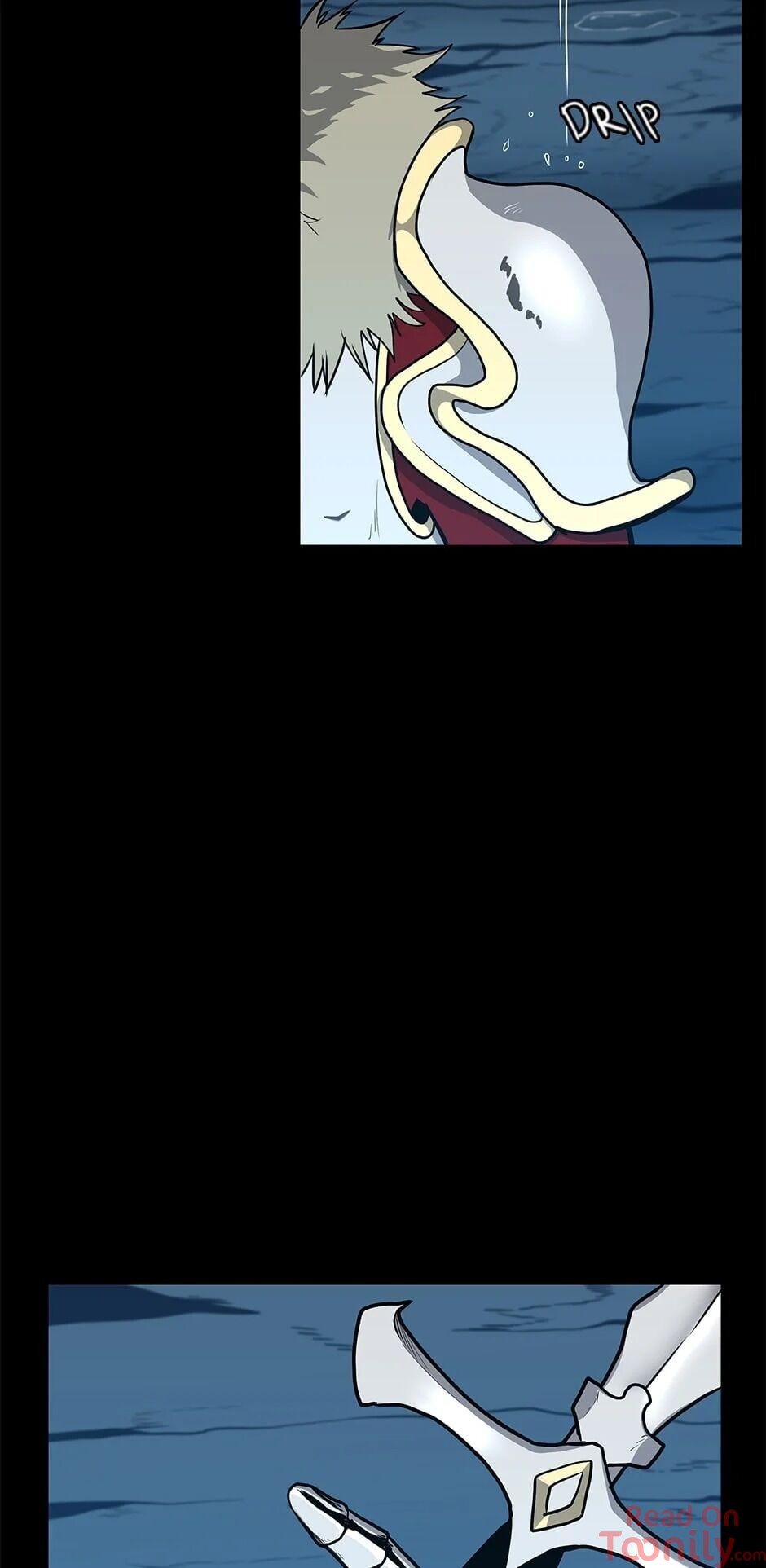 The Beginning After the End Manhwa - Chapter 59 Page 3