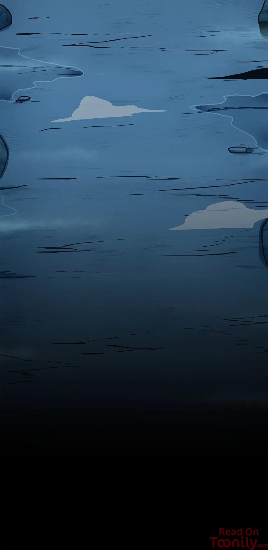 The Beginning After the End Manhwa - Chapter 59 Page 7