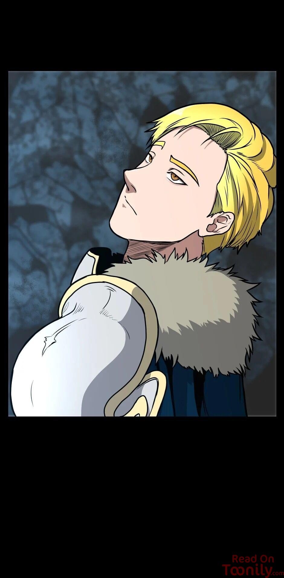 The Beginning After the End Manhwa - Chapter 59 Page 14