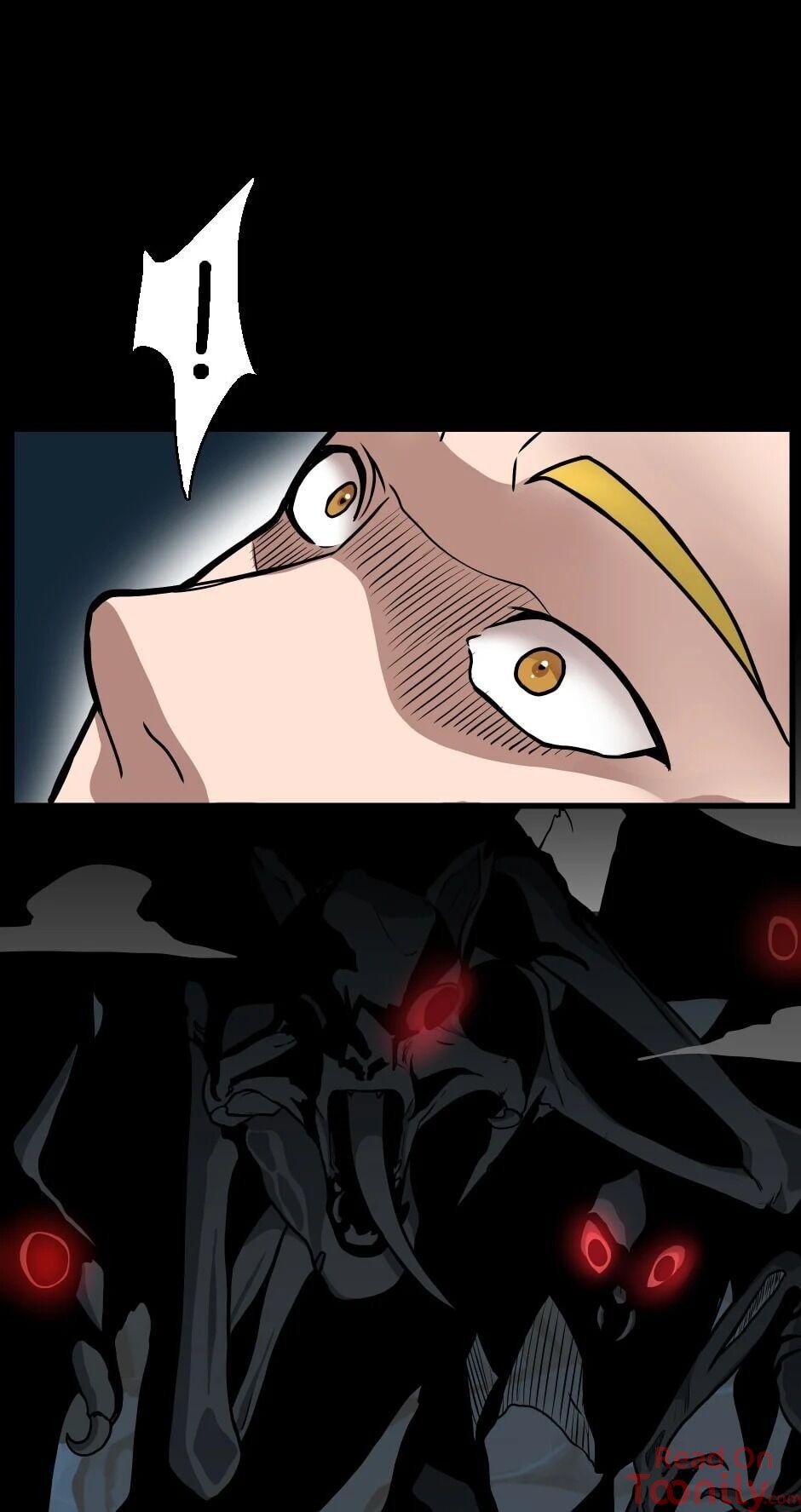 The Beginning After the End Manhwa - Chapter 59 Page 15