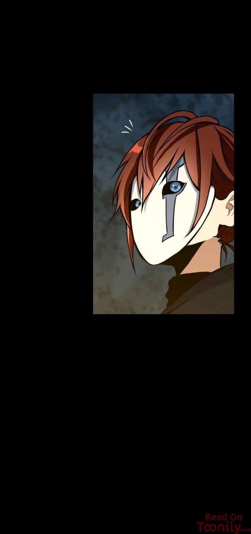 The Beginning After the End Manhwa - Chapter 59 Page 47