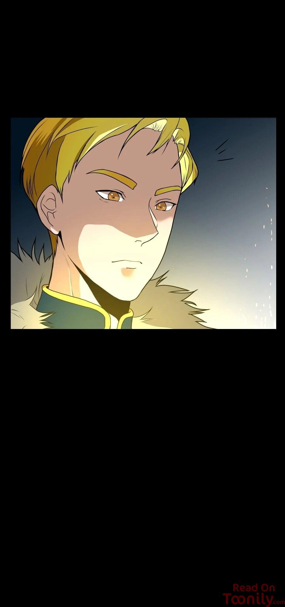 The Beginning After the End Manhwa - Chapter 59 Page 57