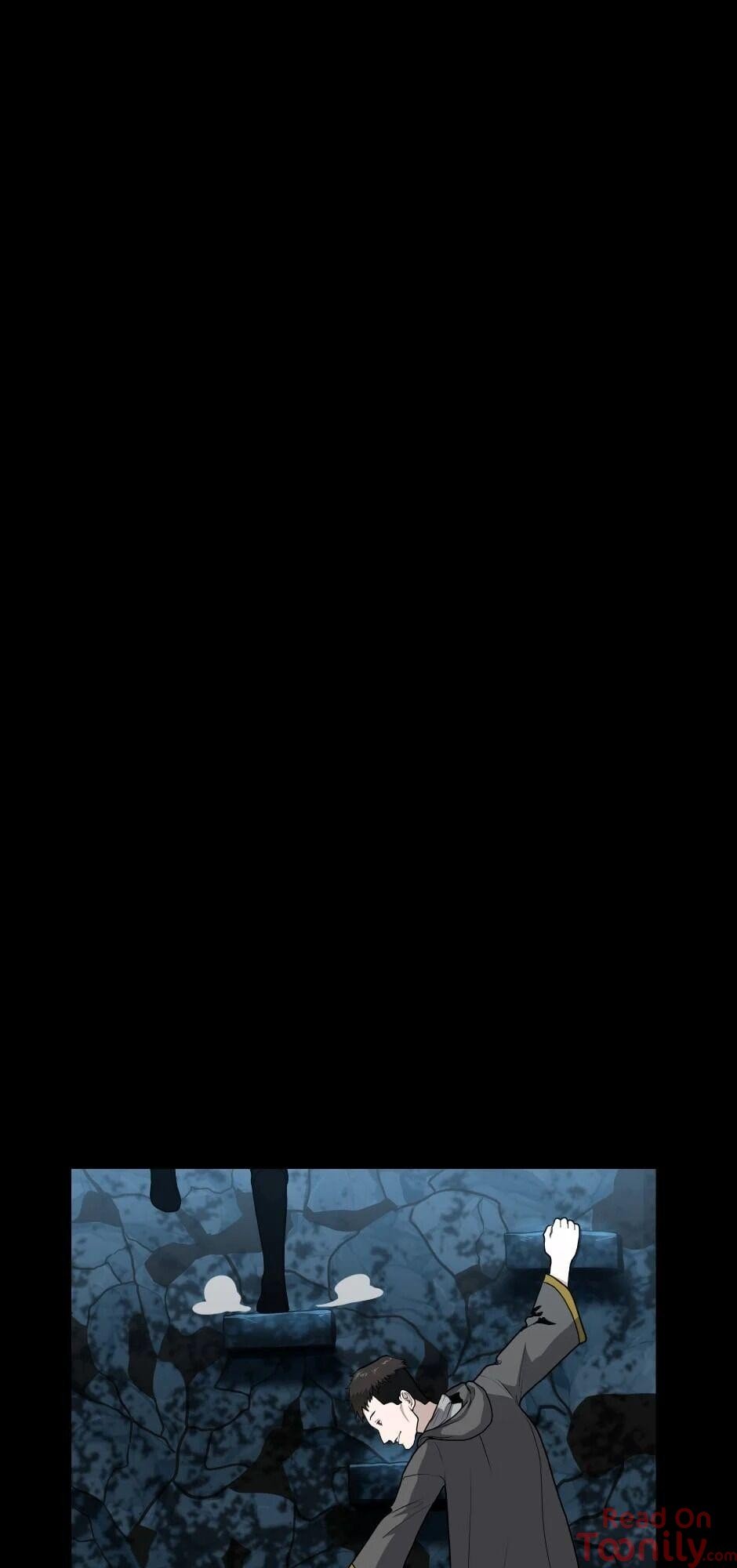 The Beginning After the End Manhwa - Chapter 59 Page 63