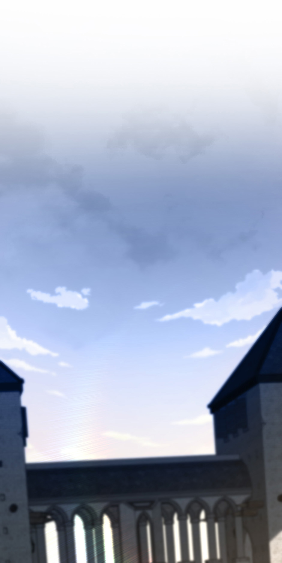 The Beginning After the End Manhwa - Chapter 206 Page 0