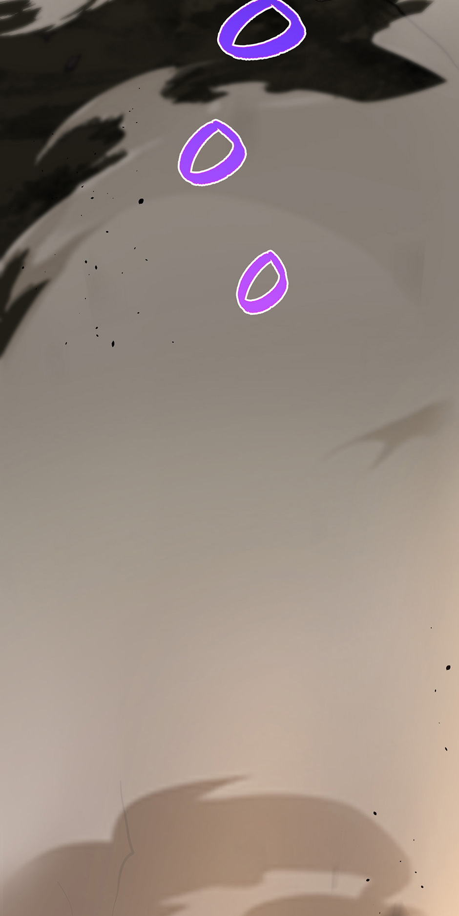 The Beginning After the End Manhwa - Chapter 206 Page 6