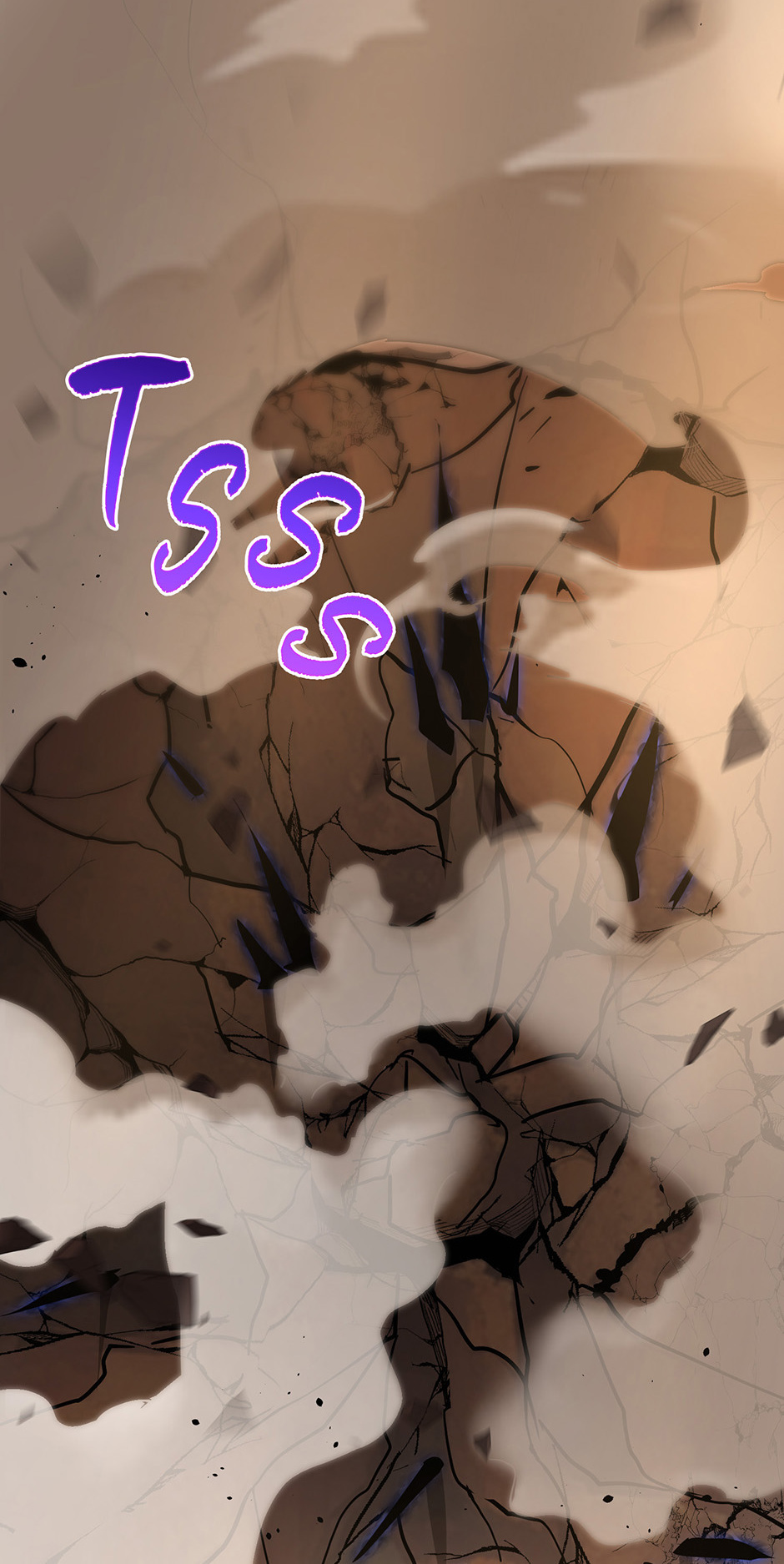 The Beginning After the End Manhwa - Chapter 206 Page 7