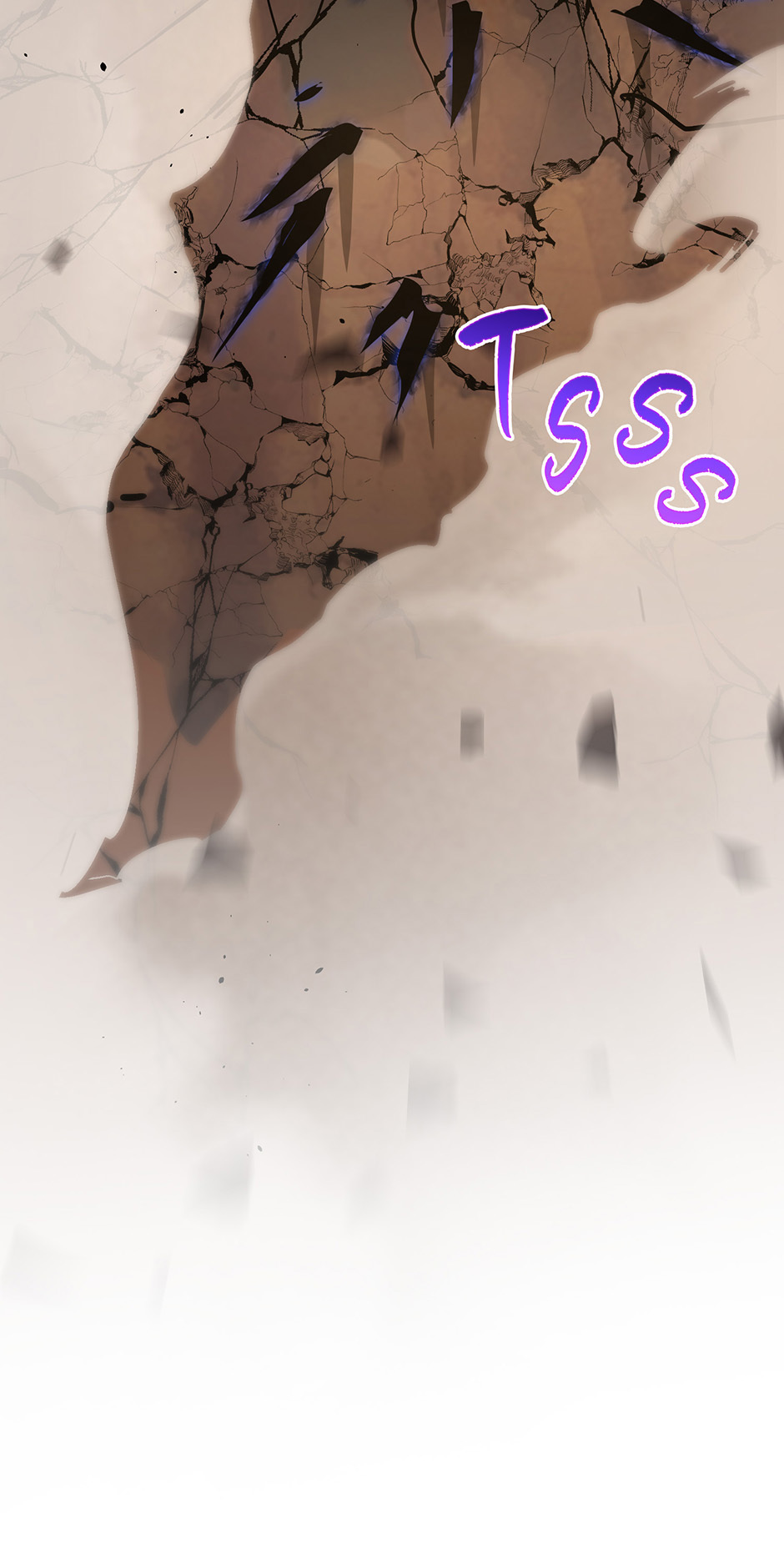 The Beginning After the End Manhwa - Chapter 206 Page 8