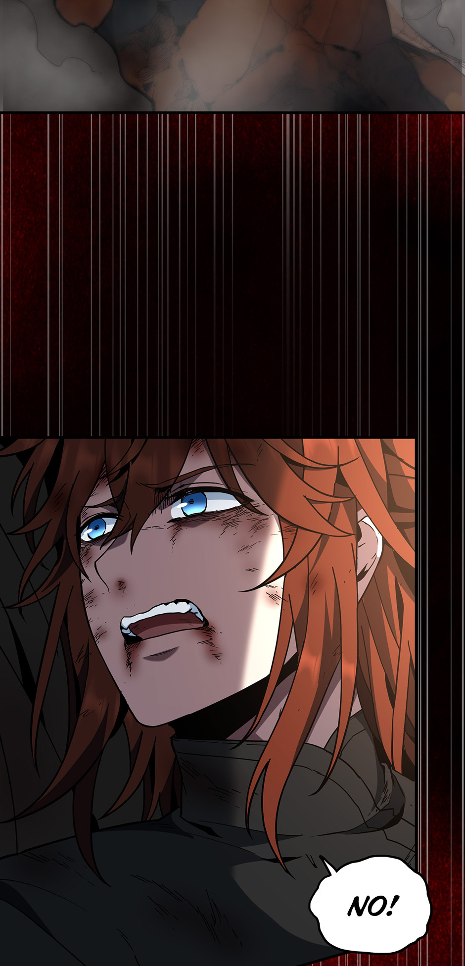 The Beginning After the End Manhwa - Chapter 206 Page 11