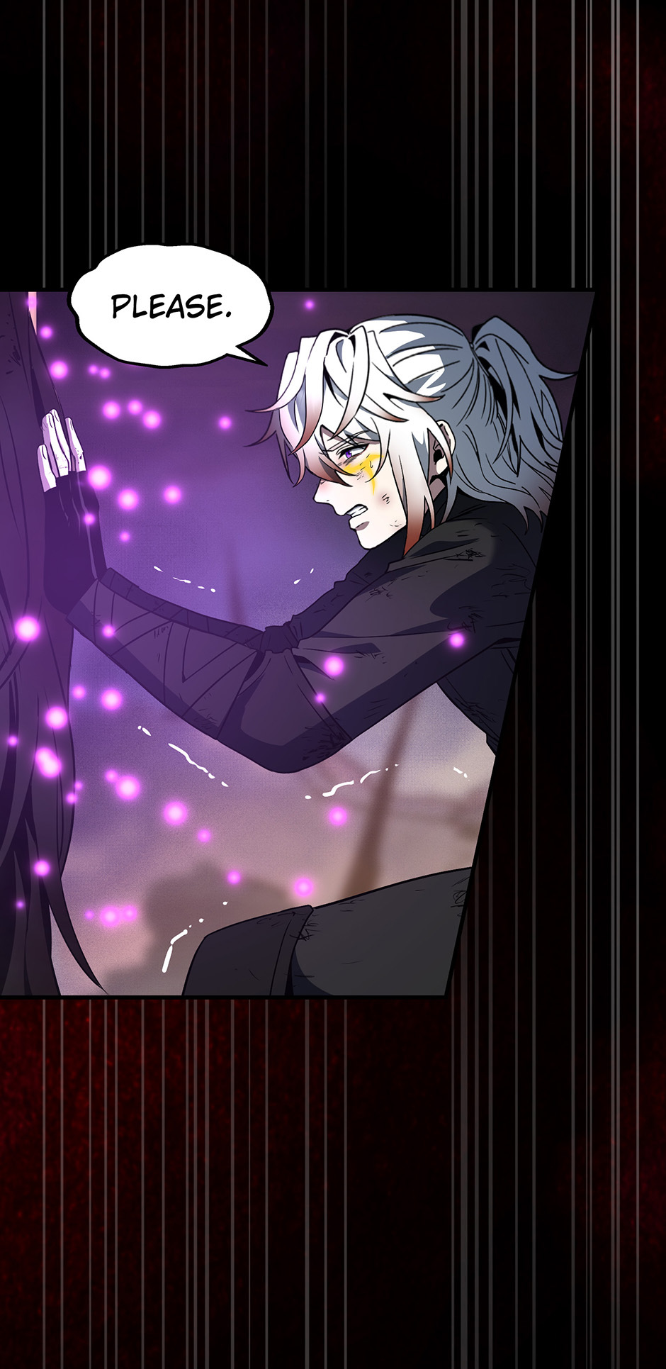 The Beginning After the End Manhwa - Chapter 206 Page 17