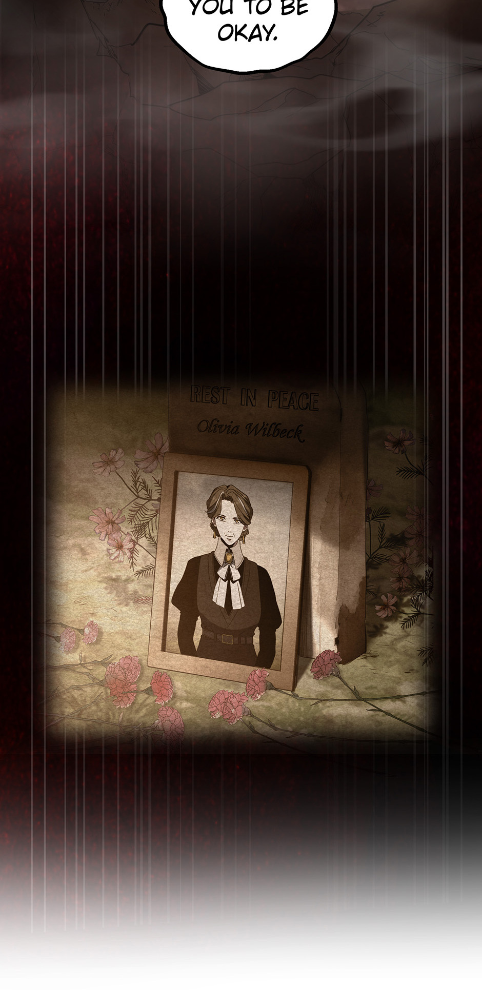 The Beginning After the End Manhwa - Chapter 206 Page 23