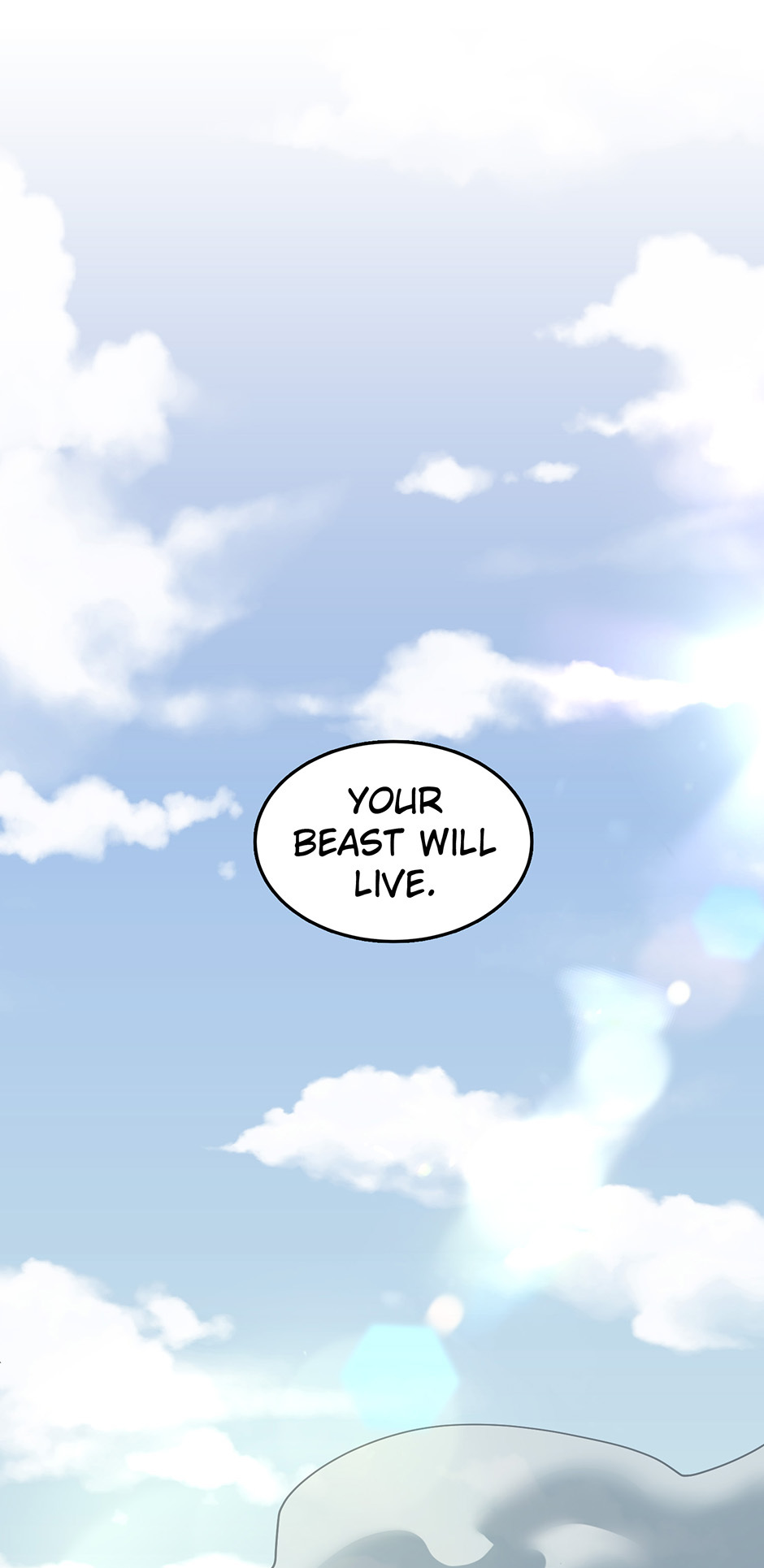 The Beginning After the End Manhwa - Chapter 206 Page 25