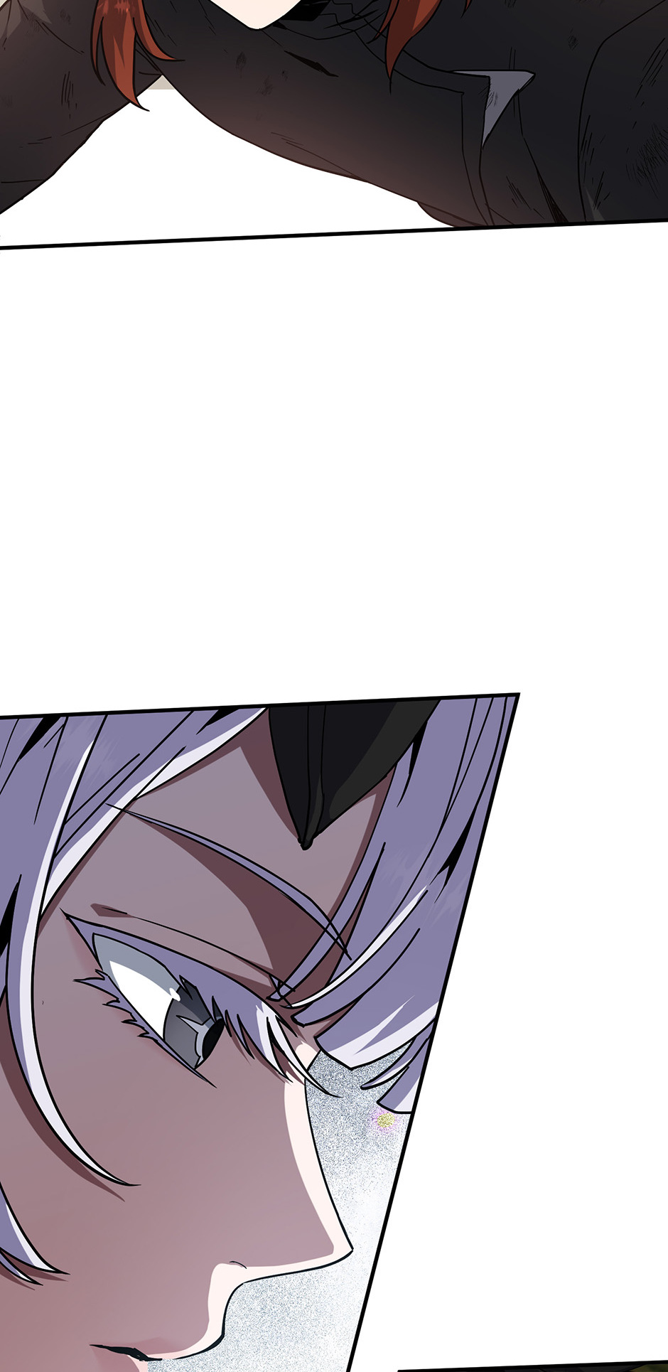 The Beginning After the End Manhwa - Chapter 206 Page 32